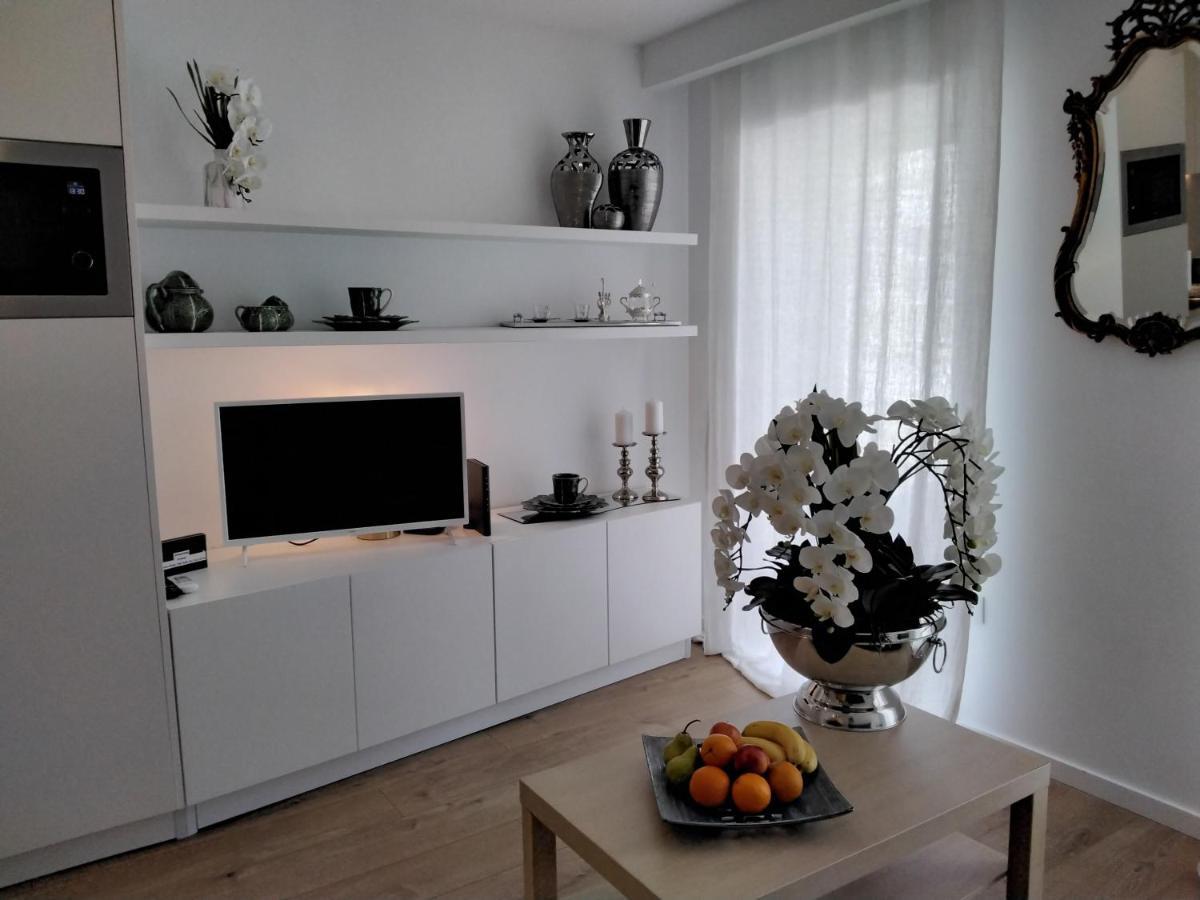 Appartement Pearl House à Aveiro Extérieur photo