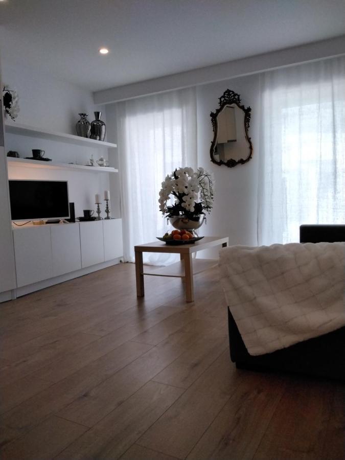 Appartement Pearl House à Aveiro Extérieur photo