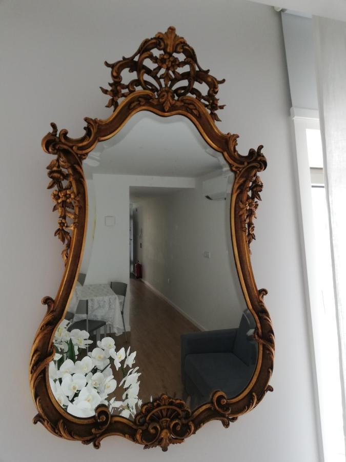 Appartement Pearl House à Aveiro Extérieur photo
